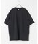 『別注』KEEN×DOORS　DRY TECH LOGO T-SHIRTS