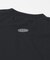 『別注』KEEN×DOORS　DRY TECH LOGO T-SHIRTS