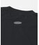 『別注』KEEN×DOORS　DRY TECH LOGO T-SHIRTS