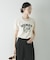 『別注』Mixta×URBAN RESEARCH　HEMET