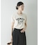 『別注』Mixta×URBAN RESEARCH　HEMET