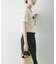 『別注』Mixta×URBAN RESEARCH　HEMET