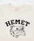 『別注』Mixta×URBAN RESEARCH　HEMET