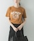 『別注』Mixta×URBAN RESEARCH　HEMET