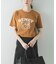 『別注』Mixta×URBAN RESEARCH　HEMET