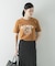 『別注』Mixta×URBAN RESEARCH　HEMET