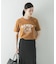 『別注』Mixta×URBAN RESEARCH　HEMET
