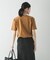 『別注』Mixta×URBAN RESEARCH　HEMET