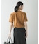 『別注』Mixta×URBAN RESEARCH　HEMET