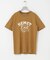 『別注』Mixta×URBAN RESEARCH　HEMET