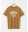『別注』Mixta×URBAN RESEARCH　HEMET