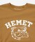 『別注』Mixta×URBAN RESEARCH　HEMET