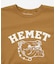 『別注』Mixta×URBAN RESEARCH　HEMET