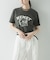 『別注』Mixta×URBAN RESEARCH　HEMET