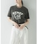 『別注』Mixta×URBAN RESEARCH　HEMET