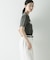 『別注』Mixta×URBAN RESEARCH　HEMET