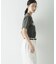 『別注』Mixta×URBAN RESEARCH　HEMET