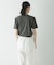 『別注』Mixta×URBAN RESEARCH　HEMET