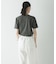 『別注』Mixta×URBAN RESEARCH　HEMET