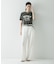 『別注』Mixta×URBAN RESEARCH　HEMET