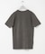 『別注』Mixta×URBAN RESEARCH　HEMET