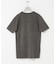 『別注』Mixta×URBAN RESEARCH　HEMET