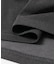オーバーサイズプリントTEE