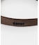 decor『デコール』　SATIN HEADBAND