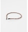 decor『デコール』　TWIST HEADBAND