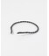 decor『デコール』　TWIST HEADBAND