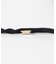 decor『デコール』　TWIST HEADBAND