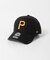 FORTY SEVEN　47 MVP PIRATES