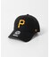 FORTY SEVEN　47 MVP PIRATES