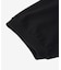 THE NORTH FACE　SHORT-SLEEVE RIPPLE KNIT CREW