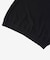 THE NORTH FACE　SHORT-SLEEVE RIPPLE KNIT CREW