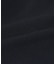 THE NORTH FACE　SHORT-SLEEVE RIPPLE KNIT CREW
