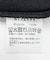 THE NORTH FACE　SHORT-SLEEVE RIPPLE KNIT CREW