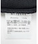 THE NORTH FACE　SHORT-SLEEVE RIPPLE KNIT CREW