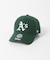 FORTY SEVEN　47 MVP ATHLETICS