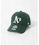 FORTY SEVEN　47 MVP ATHLETICS
