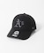 FORTY SEVEN　47 MVP ATHLETICS