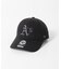 FORTY SEVEN　47 MVP ATHLETICS