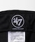 FORTY SEVEN　47 MVP ATHLETICS