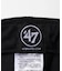 FORTY SEVEN　47 MVP ATHLETICS