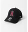 FORTY SEVEN　47 MVP ANGELS
