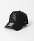 FORTY SEVEN　47 MVP WHITE SOX