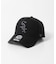 FORTY SEVEN　47 MVP WHITE SOX