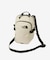 THE NORTH FACE　BOULDER MINI SHOULDER