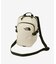 THE NORTH FACE　BOULDER MINI SHOULDER