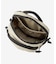 THE NORTH FACE　BOULDER MINI SHOULDER